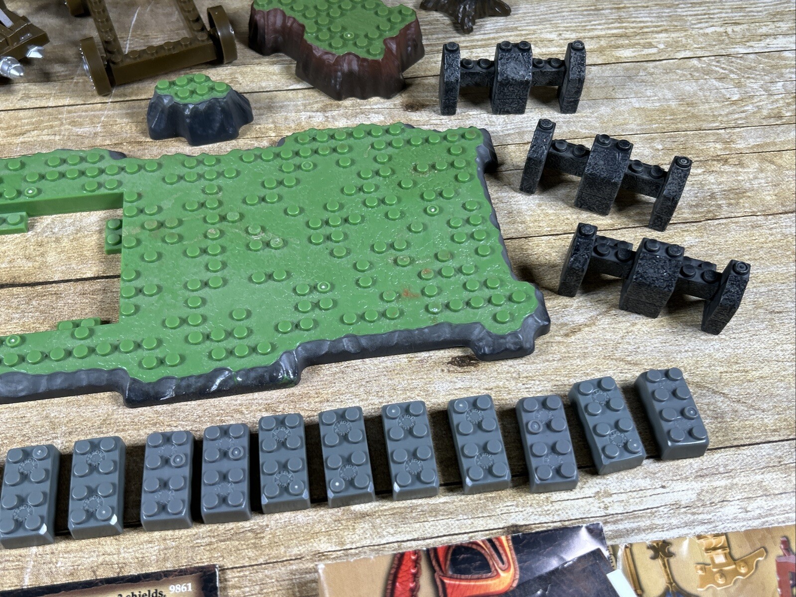 Picture 5 of 14