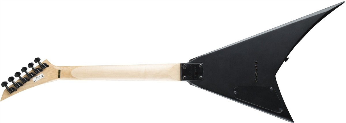 Jackson JS Series RR Minion JS1X 6 String Electric Guitar - Satin