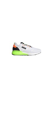 Men s Adidas ZX 2K Boost. Discontinued Color-way. Size 11.5 With Original Box