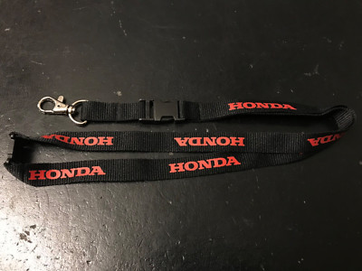 Schlüsselband HONDA