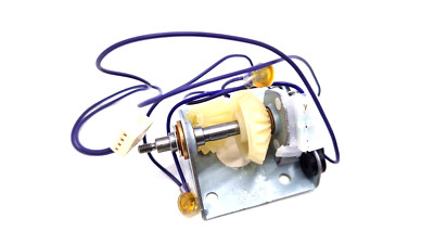 Kenwood Tacho Getriebe Sensor Geschwindigkeit' Geräteständer Prospero Plus KHC29