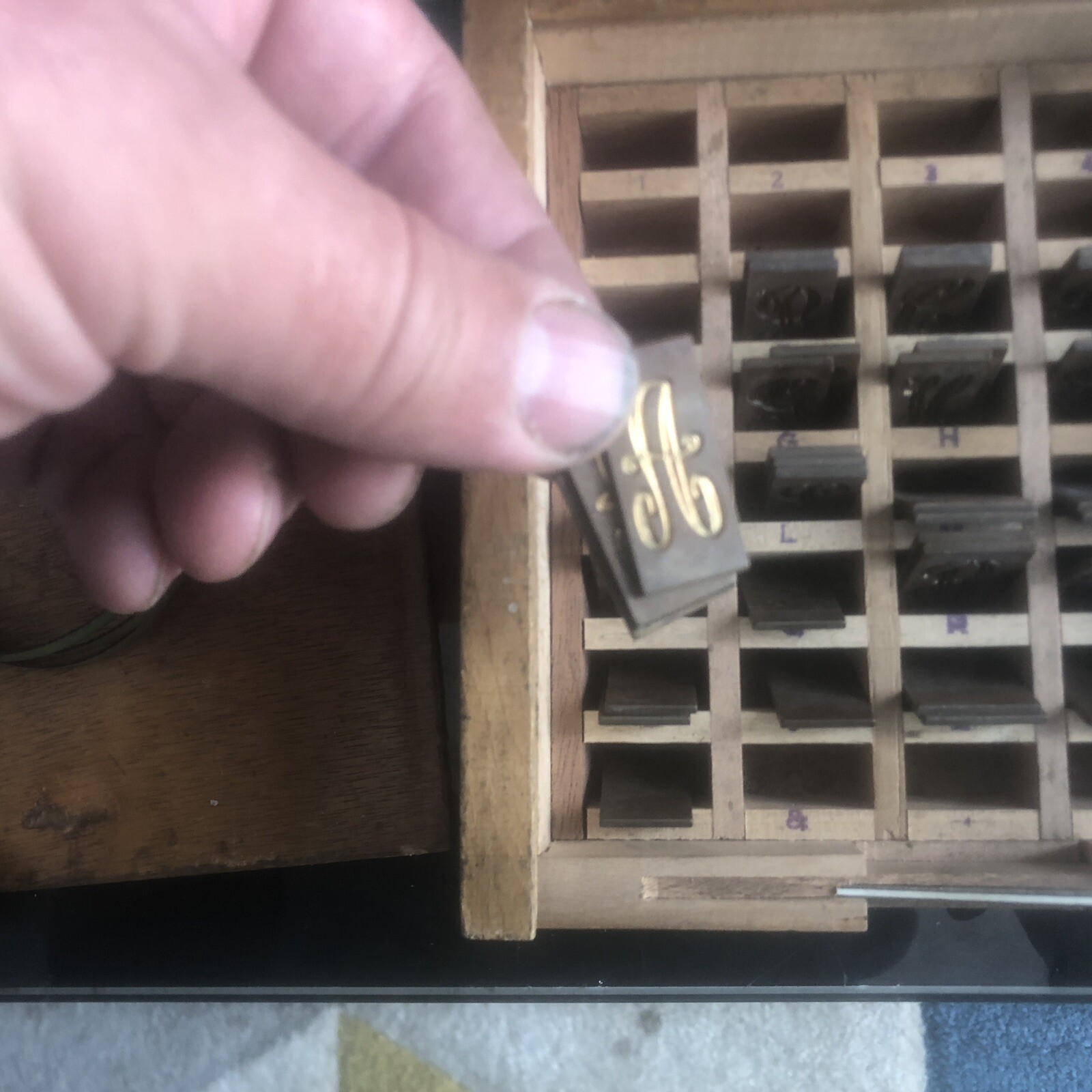 Picture 11 of 17