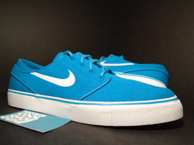 nike janoski low