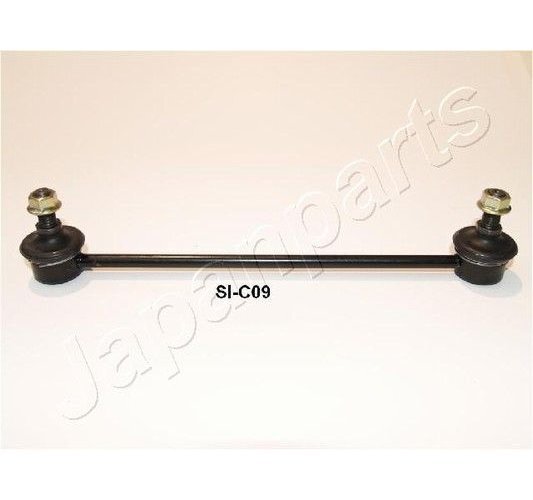 Stabilisator, Fahrwerk Japanparts SI-C09 FüR Chevrolet-image