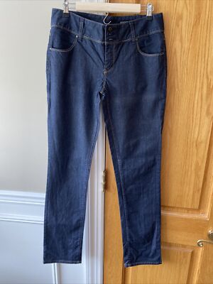 Vero Moda womens jeans, size 31x34