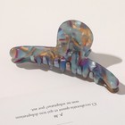 Bild 15 von 25