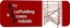 ASAP SCAFFOLDING LTD