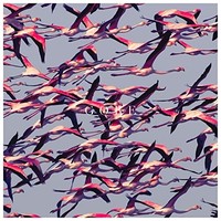 Deftones - Gore - Vinyl Record - G3Z