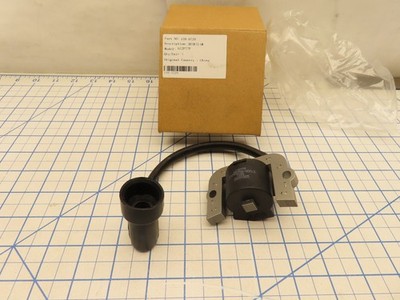 Exmark 139-0720 Ignition Coil Module LC2P77F