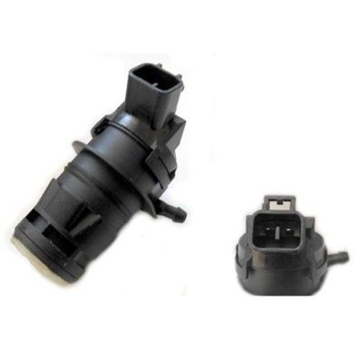 Fits MEAT & DORIA 20197 Water Pump, window cleaning
