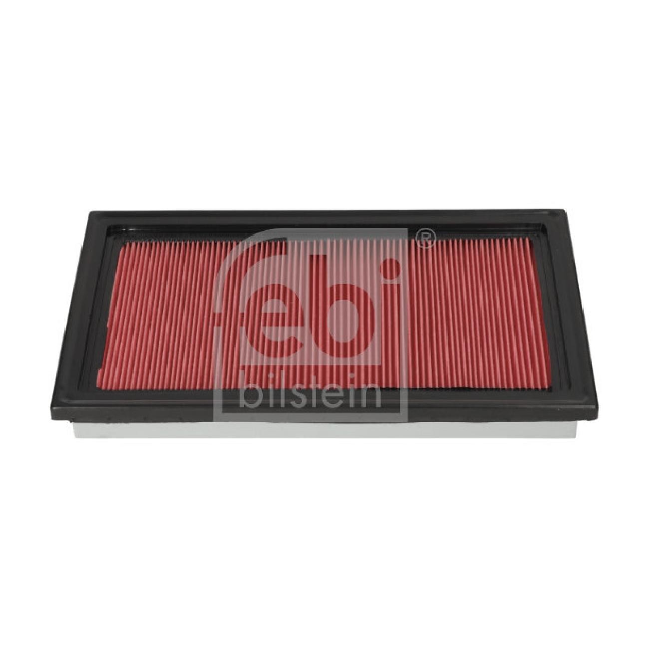 Luftfilter FüR Nissan Silvia S110 S15 Skyline R32 R33 R34 Sunny 2 B12 | 2425393-image