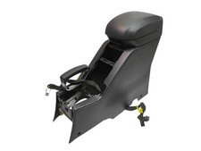 Opel Antara 2007 Armlehne ZVG99577