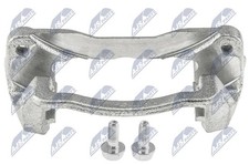 NTY Halter Bremssattel HZT-SB-007A für FORESTER IMPREZA GD Station Wagon GG AWD