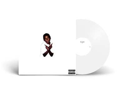Ken Carson X (Vinyl) (US IMPORT)