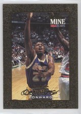 1994-95 NBA Hoops Cedric Ceballos #440 0iw8