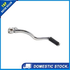 Universeller 15-mm-Wellendurchmesser, S-Typ, ...