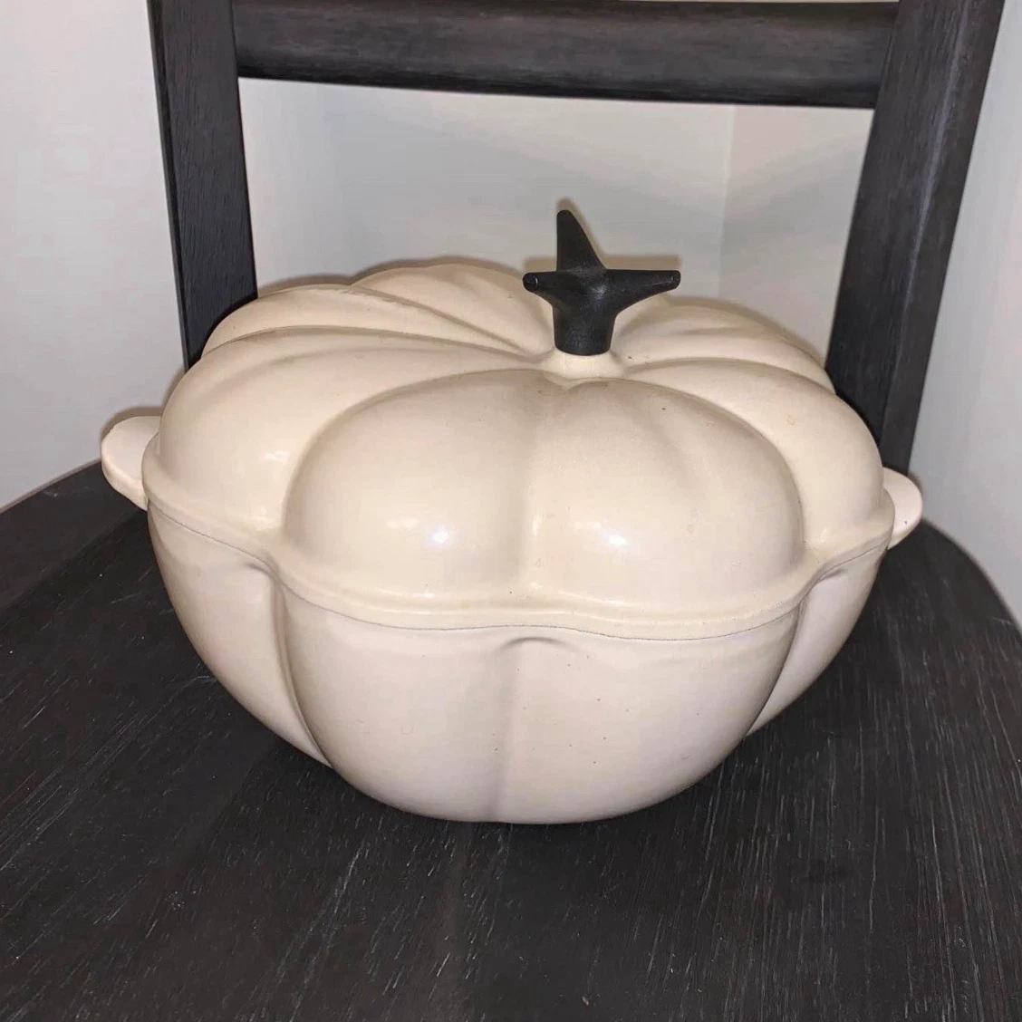 le creuset dune products for sale | eBay