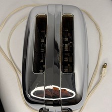 Antique Universal Toaster for sale | eBay