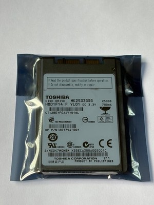 東芝 TOSHIBA FET 2SK30ATM GRランク 1,000個 FET 東芝 TOSHIBA 2SK30ATM GRランク 10個 - メルカリ