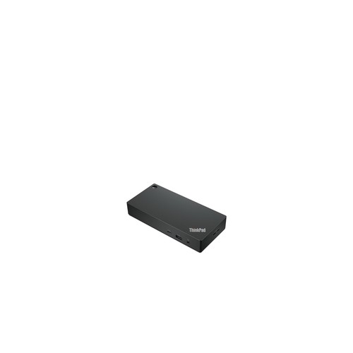 Lenovo 40AY0090EU ThinkPad Universal USB-C Dock