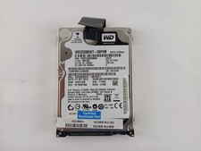 45N7325 Tray-SATA C320 WD