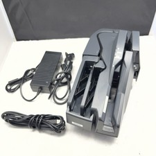 Epson TM-S1000 M236A Single Feed Check Scanner Adapter USB M8