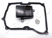 Japko Hydraulikfilter, Automatikgetriebe FTJ129 FüR Skoda VW