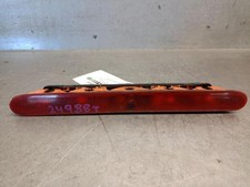 6350K5 zentrale bremsleuchte PEUGEOT 206 HATCHBACK 2A C 2.0 HDI rectp5905412