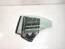 BMW 3 Cabrio E93 FENSTERHEBER ELEKTRISCH MIT MOTOR T�R HINTEN 7185481 36959416