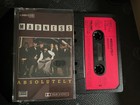 Madness – Absolutely, Stiff 1980 German CASSETTE. Free UK post