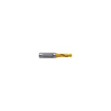 G&uuml;hring Ratiobohrer D6538RN P40 HM 15,10mm