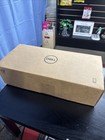 Dell OptiPlex 5070 MFF PC (Intel Core i5-9th GEN @ 2.2GHz, 256GB SSD, 16GB RAM) — photo 6