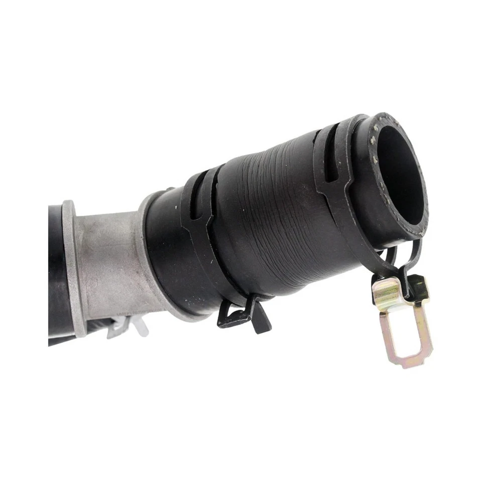 Manguera de calefacción Dorman 626-674 lado izquierdo para Toyota RAV4 2009-2012 Foto 4 de 4