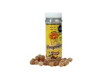 Honey Candy