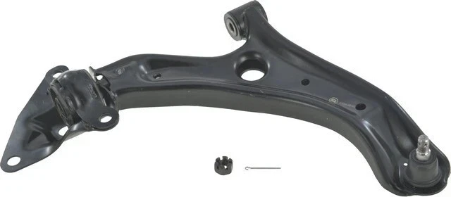 Brazos inferiores delanteros extremos barra estabilizadora eslabones para Honda Insight 2010-2014 Foto 3 de 4