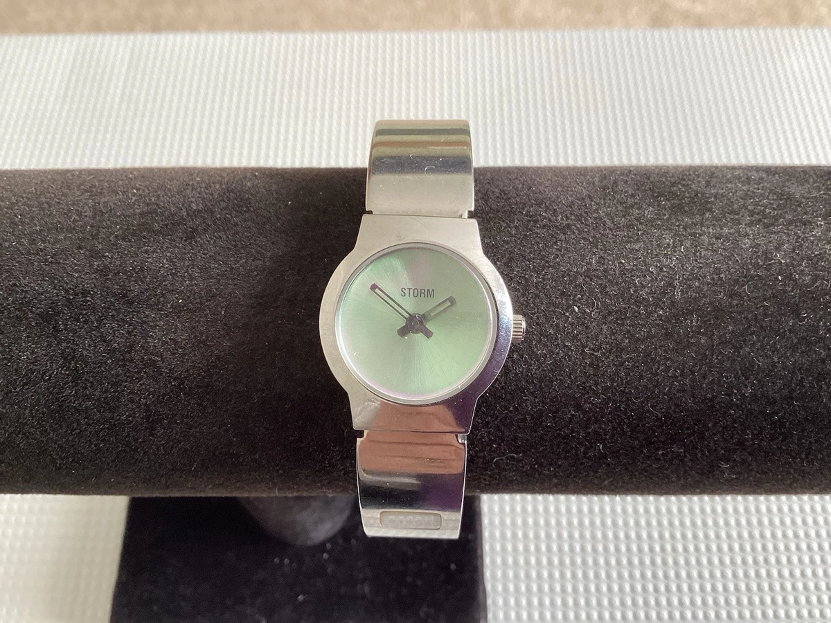 Storm Wristwatches for Women for sale - eBay