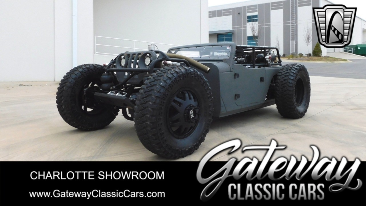 1990 Jeep Wrangler for sale in Concord North Carolina