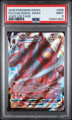 pokemon topps cards PIDGEY POKEMON T.V. 2000 TOPPS CHROME POKEMON T.V. PSA GEM MT 10