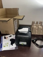 Star Micronics TSP650II 654II BI2  Thermal Receipt Printer
