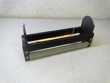 Igus 383800.10 Mounting Bracket Pivoting KMA