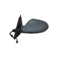Spiegel Sx FüR A6 2011-2018. SchließEn Pfeil Assist 12 Pin 4G1857409AA01C