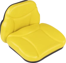 5000SCKIT Seat Cushion Kit fits John Deere SEVERAL