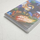 Ring Fit Adventure - Nintendo Switch (New in Open Box, Chinese Import) — photo 5