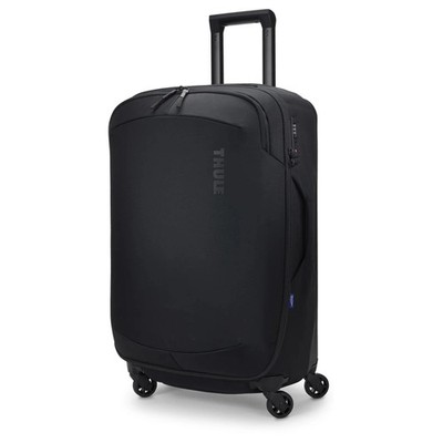 Thule Subterra 2 - 4-Rollen-Trolley 68 cm (black)