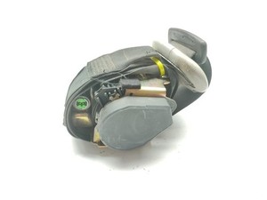 1J3857705S sicherheitsgurt vorne links VOLKSWAGEN GOLF IV BERLINA carnp2154655