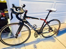 Felt Z Series Road Bike 54cm Aluminum 700C Bl...