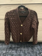 Kendall And Kylie Sweater