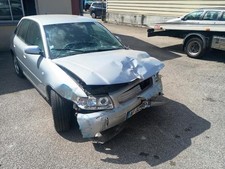 Moteur Audi A3