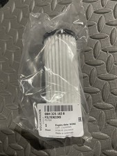 Lamborghini Huracan/ Audi R8 OEM Gearbox Oil Filter- 0BH325183B