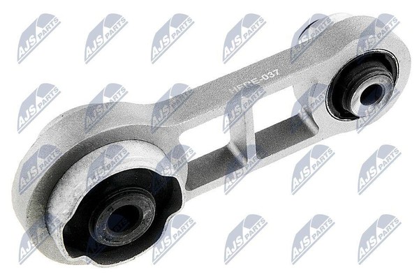 Original Nty Lagerung Motor ZPS-RE-037 FüR Renault-image